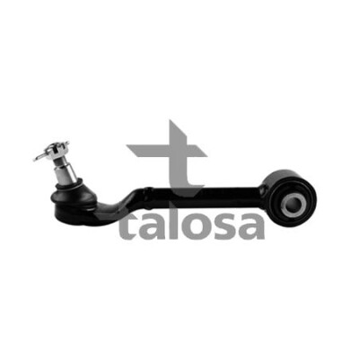 Bras de liaison, suspension de roue