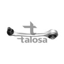 Barre stabilisatrice, suspension de roue TALOSA 46-11246