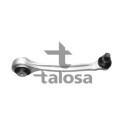 Barre stabilisatrice, suspension de roue TALOSA 46-11247