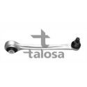 Barre stabilisatrice, suspension de roue TALOSA 46-11248