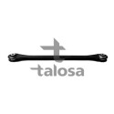 Barre stabilisatrice, suspension de roue TALOSA 46-11327