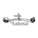 Barre stabilisatrice, suspension de roue TALOSA 46-11829
