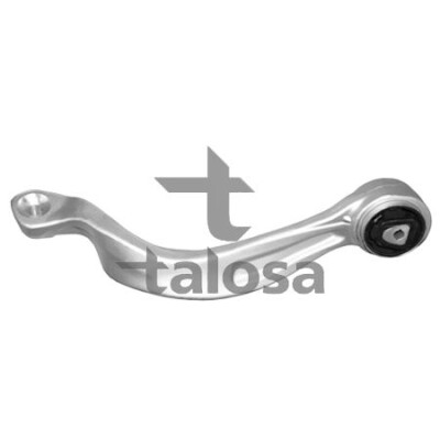 Bras de liaison, suspension de roue