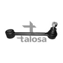 Barre stabilisatrice, suspension de roue TALOSA 46-11942