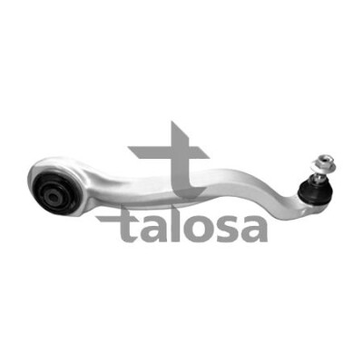 Bras de liaison, suspension de roue