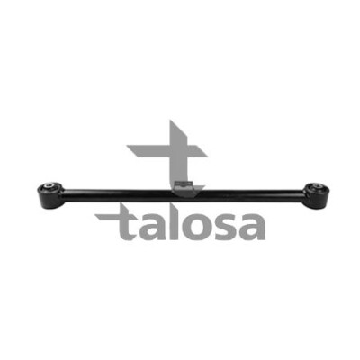 Barre stabilisatrice, suspension de roue TALOSA 46-12748