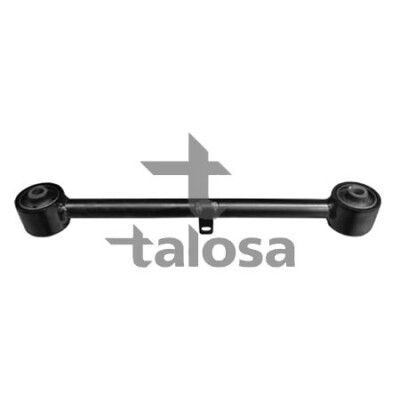 Bras de liaison, suspension de roue