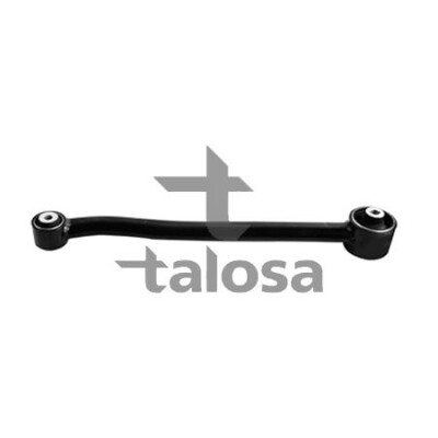 Bras de liaison, suspension de roue