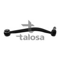 Barre stabilisatrice, suspension de roue TALOSA 46-14783