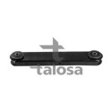 Barre stabilisatrice, suspension de roue TALOSA 46-15598