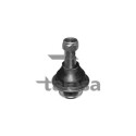 Rotule de suspension/charge TALOSA 47-01547