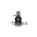 Rotule de suspension/charge TALOSA 47-03271