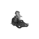 Rotule de suspension/charge TALOSA 47-06366