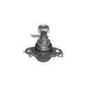 Rotule de suspension/charge TALOSA 47-09759