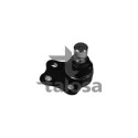Rotule de suspension/charge TALOSA 47-10022