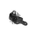 Rotule de suspension/charge TALOSA 47-10361