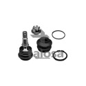 Rotule de suspension/charge TALOSA 47-10462