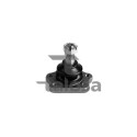Rotule de suspension/charge TALOSA 47-10707