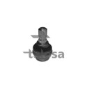Rotule de suspension/charge TALOSA 47-11456