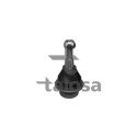 Rotule de suspension/charge TALOSA 47-11687