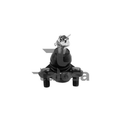 Rotule de suspension/charge TALOSA 47-13374