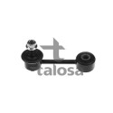 Entretoise/tige, stabilisateur
