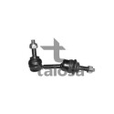 Entretoise/tige, stabilisateur