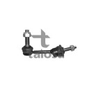 Entretoise/tige, stabilisateur