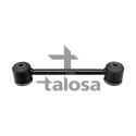 Entretoise/tige, stabilisateur