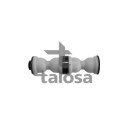 Entretoise/tige, stabilisateur