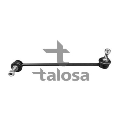 Entretoise/tige, stabilisateur