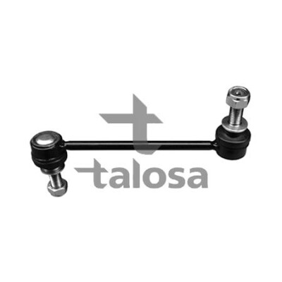 Entretoise/tige, stabilisateur