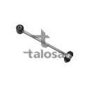 Entretoise/tige, stabilisateur