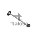 Entretoise/tige, stabilisateur