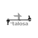 Entretoise/tige, stabilisateur