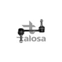 Entretoise/tige, stabilisateur