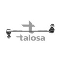 Entretoise/tige, stabilisateur