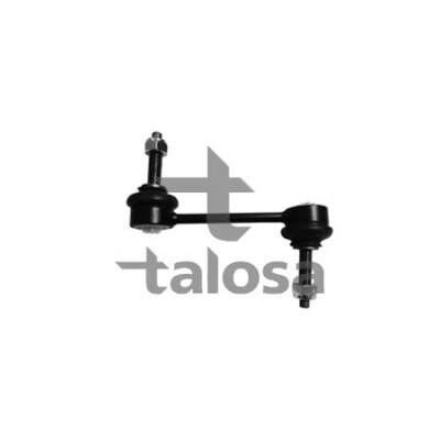 Entretoise/tige, stabilisateur