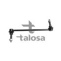 Entretoise/tige, stabilisateur