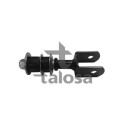 Entretoise/tige, stabilisateur