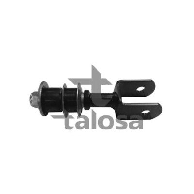 Entretoise/tige, stabilisateur