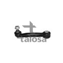 Entretoise/tige, stabilisateur