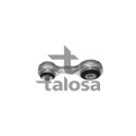 Entretoise/tige, stabilisateur