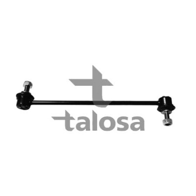 Entretoise/tige, stabilisateur