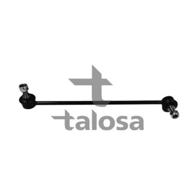 Entretoise/tige, stabilisateur