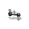 Entretoise/tige, stabilisateur
