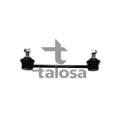 Entretoise/tige, stabilisateur