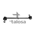 Entretoise/tige, stabilisateur