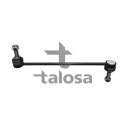 Barres stabilisatrices/traverses TALOSA 50-06144