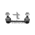 Entretoise/tige, stabilisateur